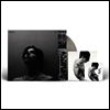 Yungblud - Idols (US Indie Exclusive)(Ltd)(Colored LP)