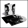 Hurts - Happiness (15th Anniversary Edition)(Ltd)(Picture 2LP)
