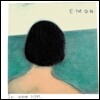에몬 (Emon) 1집 - In Your Sight