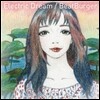비트버거 (BeatBurger) - 미니앨범 1집 : Electric Dream