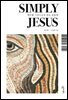 Simply Jesus (워크북)
