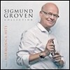 Sigmund Groven - Collection Vol.1: Harmonica Hits