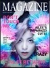 에일리 (Ailee) 미니앨범 3집 - Magazine