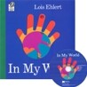 [노부영]In My World (Paperback & CD Set)