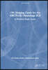 100 Imaging Cases for the MRCP Specialty Certificate Examination in Neurology