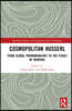 Cosmopolitan Husserl
