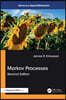 Markov Processes