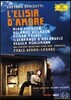 Rolando Villazon 도니제티 : 사랑의 묘약 (Donizetti : L'elisir D'amore) 롤란도 비야손
