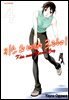 키스 앤 네버 크라이 04권