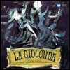 Maria Callas 폰키엘리: 라 지오콘다 (Ponchielli: La Gioconda) [1952] 마리아 칼라스