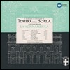 Maria Callas 벨리니 : 몽유병의 여인 (Bellini: La Sonnambula) [1957] 마리아 칼라스
