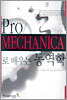 Pro/MECHANICA로 배우는 동역학