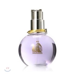 [49%세일] 랑방 에끌라 아르페쥬 EDP 30ml
