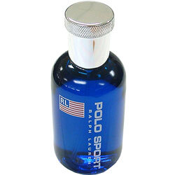 랄프로렌 폴로 스포츠 EDT 75ml