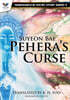 Pehera's Curse