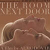 룸 넥스트 도어 영화음악 (The Room Next Door - La Habitacion De Al Lado) [투명 컬러 LP]