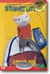 스튜어트 리틀 Stuart Little Collector`s Edition