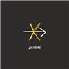 24 아워즈 (24 Hours) - No Way Out