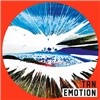 타니모션 (Tan+Emotion) - Tan+Emotion (타니모션)