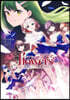 ラブライブ！flowers＊―蓮ノ空女學院スク-ルアイドルクラブ―  3