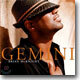 Brian Mcknight - Gemini