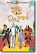 오즈의 마법사 Wizard of Oz Box Set (1disc)