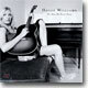 Holly Williams - The Ones We Never Knew