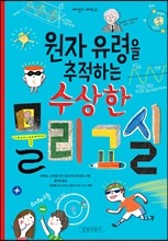 상품명