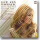 Lee Ann Womack - There's More Where That Came From