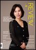 2025년 월간 리뷰 5월호