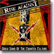Rise Against - Siren Song Of The Counter Culture