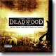 Deadwood (데드우드) O.S.T