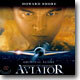 The Aviator (에비에이터) OST (Original Score)