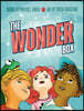 The Wonder Box