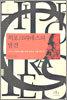 히포크라테스의 발견