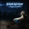 Sound Horizon - 배니싱 스타라이트 (초회 한정반)
