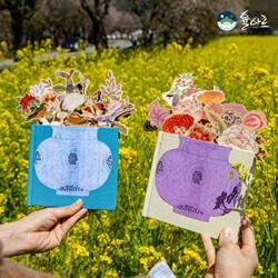 상품명