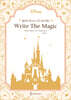 필사로 만나는 디즈니의 마법 Write The Magic