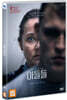 아들들 (1Disc)