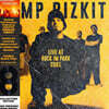 Limp Bizkit (림프 비즈킷) - Rock in the Park 2001 [2LP]