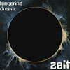 Tangerine Dream (탠저린 드림) - 3집 Zeit [골드 앤 플래티넘 컬러 2LP]