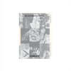 르세라핌 (LE SSERAFIM) - LE SSERAFIM ‘23-24 FILM PHOTOBOOK’