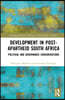 Development in Post-Apartheid South Africa