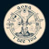 Gong (공) - I See You [2LP]