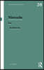 Nietzsche for Architects
