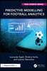 Predictive Modelling for Football Analytics