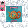 Gong (공) - Live In Lyon, December 14, 1972 [세 가지 컬러 3LP]