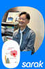 [독서모임] 『오늘의 혼밥 메뉴는 뇌과학 정식』 함께 읽기