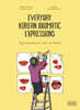 Everyday Korean Idiomatic Expressions