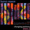Harvey Mason (하비 메이슨) - Changing Partners - Trios 2